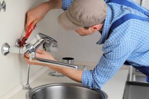 24 hour emergency plumber 