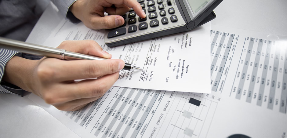 payroll tax calculator