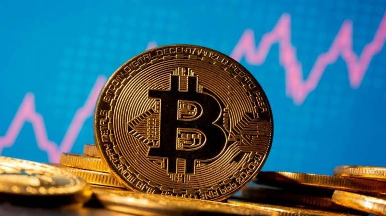 exchange bitcoin