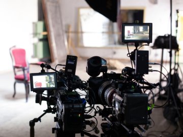 Flim Producer