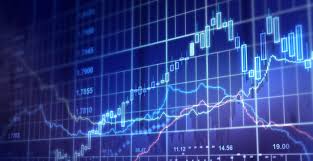 Stock Trading Indicator
