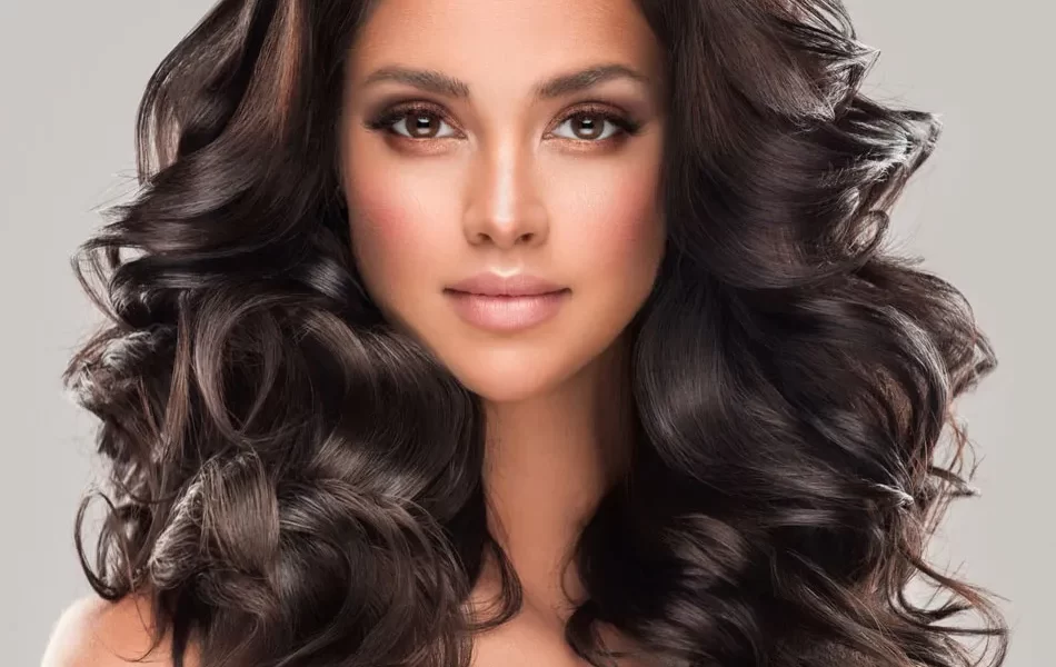 hair care brands to avoid