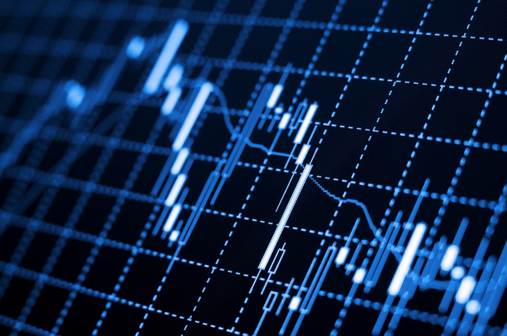 Trade Forex