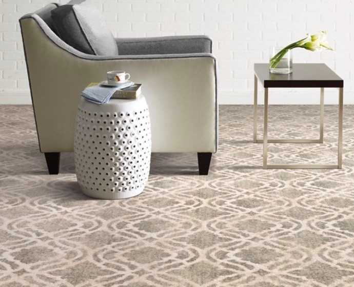 carpet flooring in Wooster, OH