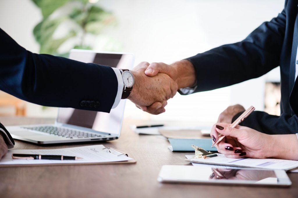 Tips on Starting a Small Business