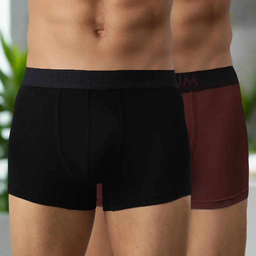 men’s underwear 