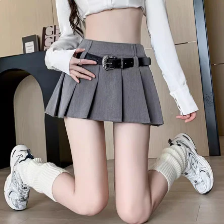 Femboy Clothing Styles