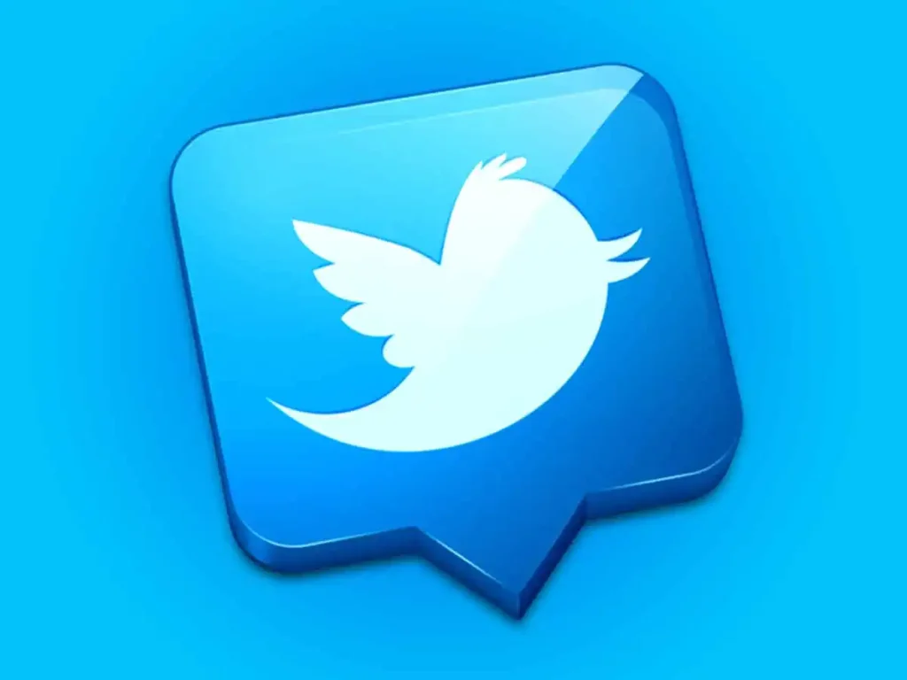 Twitter Likes 