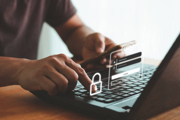 Digital Marketplace